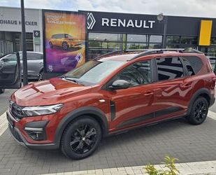 Dacia Jogger Gebrauchtwagen