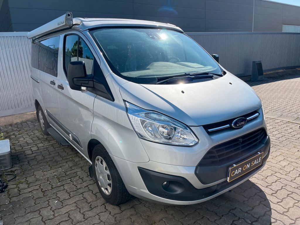 Bild 1