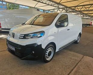 Peugeot Expert Gebrauchtwagen