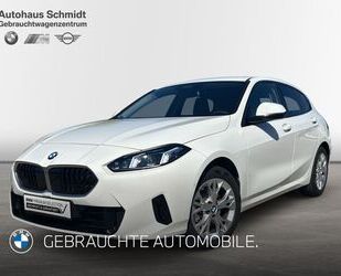 BMW 116 Gebrauchtwagen
