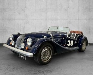 Morgan Plus 8 Gebrauchtwagen