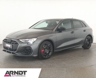 Audi S3 Gebrauchtwagen