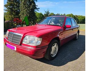 Mercedes-Benz 200 Gebrauchtwagen