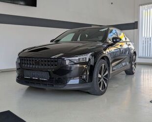 Polestar 2 Gebrauchtwagen