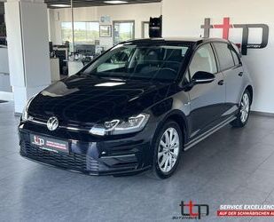 Suzuki Golf 