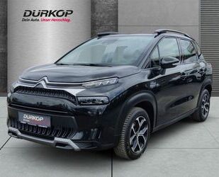 Citroen C3 Aircross Gebrauchtwagen
