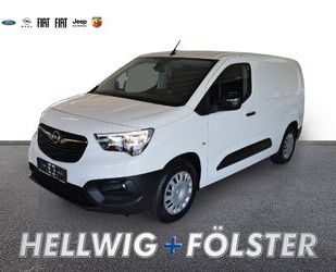 Opel Combo Gebrauchtwagen