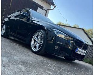 BMW 340 Gebrauchtwagen