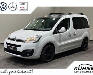 Citroen Berlingo Gebrauchtwagen