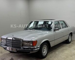 Mercedes-Benz 450 Gebrauchtwagen