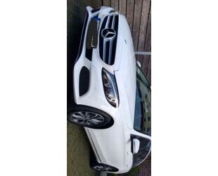 Mercedes-Benz C 160 Gebrauchtwagen