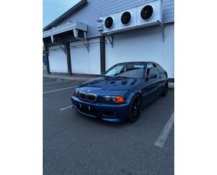 BMW 328 Gebrauchtwagen