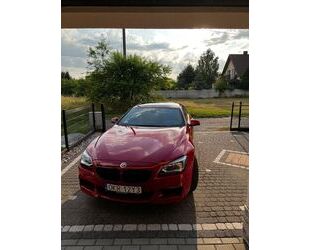 BMW 650 Gebrauchtwagen