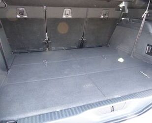 Citroen Grand C4 Picasso / SpaceTourer Gebrauchtwagen