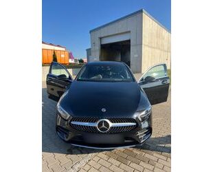 Mercedes-Benz 250 Gebrauchtwagen