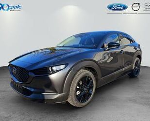 Mazda CX-30 Gebrauchtwagen