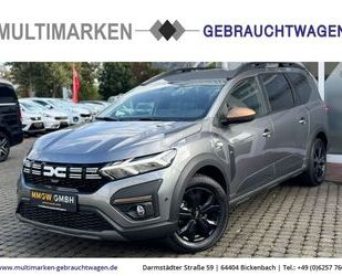 Dacia Jogger Gebrauchtwagen
