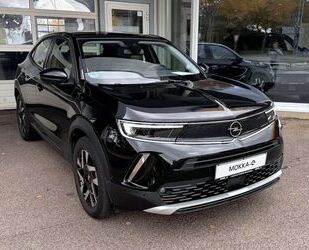 Opel Mokka-e Gebrauchtwagen