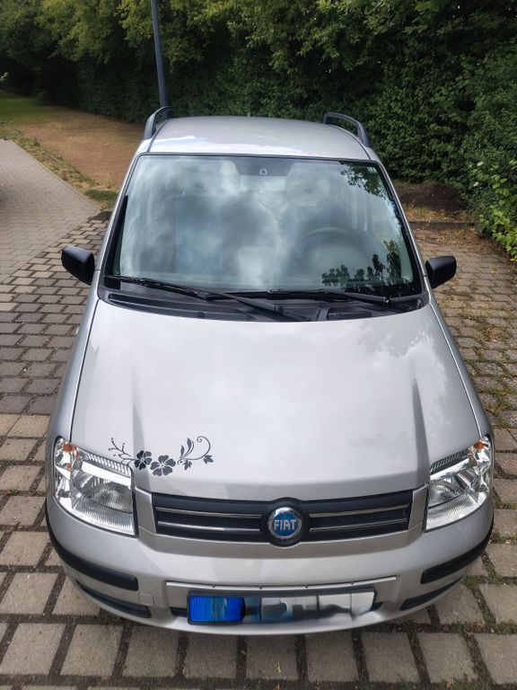 Bild 1