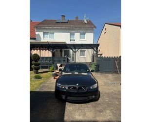 BMW 325 Gebrauchtwagen