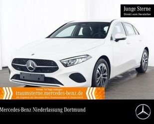Mercedes-Benz A 200 Gebrauchtwagen