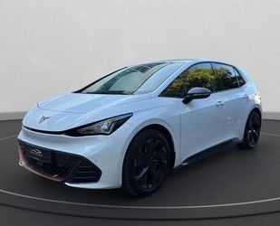 Cupra Born Gebrauchtwagen