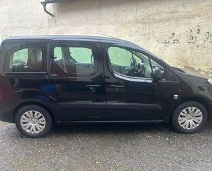 Citroen Berlingo Gebrauchtwagen