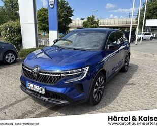 Renault Austral Gebrauchtwagen