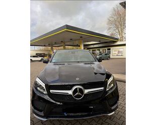 Mercedes-Benz 350 Gebrauchtwagen