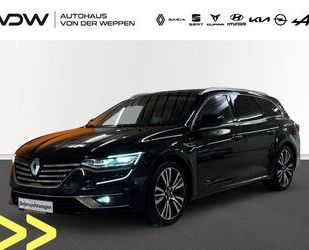 Renault Talisman Gebrauchtwagen