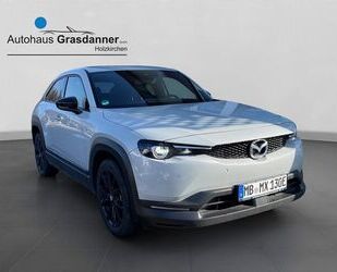 Mazda MX-30 Gebrauchtwagen