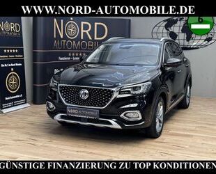 MG EHS Gebrauchtwagen