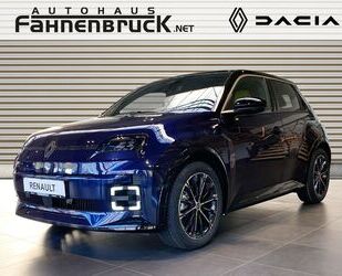 Renault R 5 Gebrauchtwagen