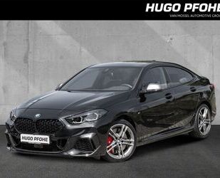 BMW M235 Gebrauchtwagen