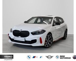 BMW 128 Gebrauchtwagen