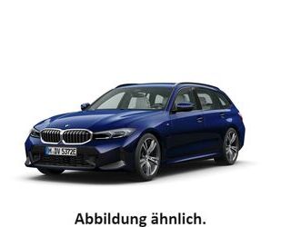 BMW 330 Gebrauchtwagen
