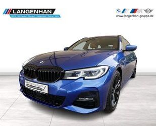 BMW 330 Gebrauchtwagen