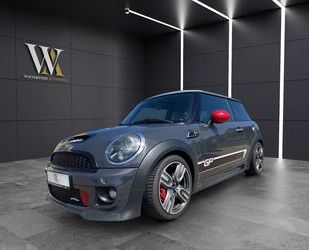 Mini John Cooper Works Gebrauchtwagen