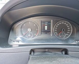 VW T5 Multivan Gebrauchtwagen