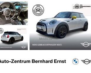 Mini Cooper SE Gebrauchtwagen