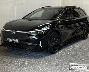 VW ID.7 Gebrauchtwagen