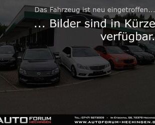 Citroen C4 Cactus Gebrauchtwagen