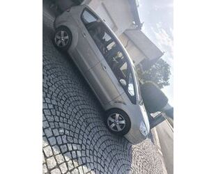 Ford S-Max Gebrauchtwagen
