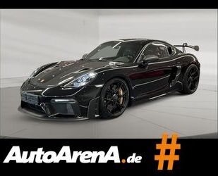 Porsche Andere Gebrauchtwagen