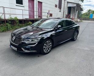 Renault Talisman Gebrauchtwagen