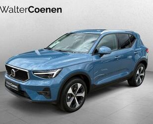 Volvo XC40 Gebrauchtwagen