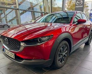Mazda CX-30 Gebrauchtwagen