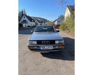 Audi 90 Gebrauchtwagen