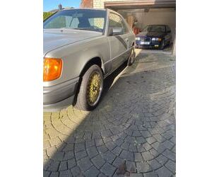 Mercedes-Benz 230 Gebrauchtwagen