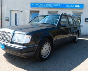 VW E 200 